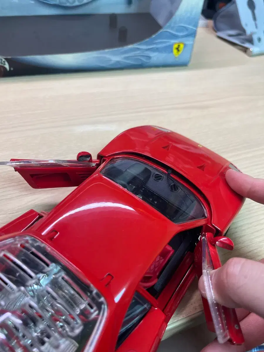 thumbnail-4